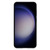 SAMSUNG SILI GRIP BLACK S23+