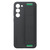 SAMSUNG SILI GRIP BLACK S23+