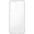 SAMSUNG SOFT CLEAR COVER TRANSPARENT FOR SAMSUNG GALAXY A33 5G