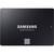 samsung-ssd-870-2-5-evo-250gb