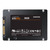 SAMSUNG SSD 870 2.5'' EVO 500GB