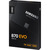SAMSUNG SSD 870 2.5'' EVO 500GB