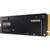 SAMSUNG SSD 980 M.2 1TB