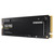 SAMSUNG SSD 980 M.2 500GB