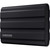 SAMSUNG SSD T7 SHIELD 4TB BLACK
