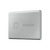 SAMSUNG SSD T7 TOUCH 500GB SILVER