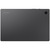 SAMSUNG Galaxy Tab A8 10.5 inch 32GB Wi-Fi