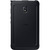 SAMSUNG Galaxy Tab Active 3 8 pouces 64Go Wi-Fi + 4G Noir