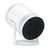 SAMSUNG THE FREESTYLE LSP3B