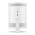 SAMSUNG THE FREESTYLE LSP3B