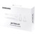 SAMSUNG TOOL KIT JET70 WHITE