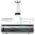 SAMSUNG TURBO BRUSH JET70 WHITE