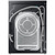 SAMSUNG Bespoke QuickDrive série 9000 WW11BB944AGB/S2