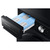 SAMSUNG Bespoke QuickDrive série 9000 WW11BB944AGB/S2