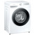 SAMSUNG WW80T634ALH/S2 Autodose