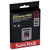 SANDISK CF EXPRESS EXTR.PRO 128GB