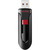 SANDISK CRUZER GLIDE 128GB