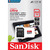 SANDISK MICROSDXC 64GB ULTRA A1