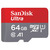 SANDISK MICROSDXC 64GB ULTRA A1