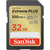 SANDISK SDHC 32GB EXTR PLUS