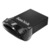 SANDISK ULTRA FIT 64GB USB 3.1