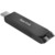 SANDISK USB 256GB USB3.1 GEN 1