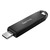 SANDISK USB 256GB USB3.1 GEN 1