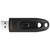 SANDISK USB FLASH DRIVE 256GB