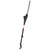 SCHEPPACH Taille-haie tlescopique TPH500