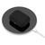 SDESIGN AIRPODS PRO CASE BLACK