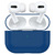 SDESIGN AIRPODS PRO CASE BLUE
