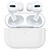 sdesign-airpods-pro-case-white