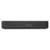SEAGATE NEW EXPANSION 2.5 1TB RES
