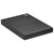 SEAGATE ONE TOUCH 1TB BLACK