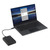 SEAGATE ONE TOUCH 4TB BLACK