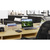 SEAGATE ONE TOUCH 4TB BLACK