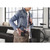 SEAGATE ONE TOUCH 4TB BLACK