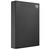 SEAGATE ONE TOUCH 4TB BLACK