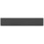 SEAGATE ONE TOUCH 4TB BLACK