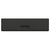 SEAGATE ONE TOUCH 4TB BLACK