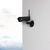 SECUFIRST Caméra IP de sécurité sans fil extérieure (CAM212)