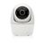 SECUFIRST Camra IP de scurit sans fil intrieure  fonction panoramique / inclinaison (CAM114)