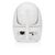 SECUFIRST Camra IP de scurit sans fil intrieure  fonction panoramique / inclinaison (CAM114)