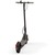 SEGWAY KICKSCOOTER F25E II