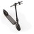 SEGWAY KICKSCOOTER F25E II