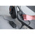 SEGWAY KICKSCOOTER F25E II