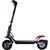 SEGWAY KICKSCOOTER P100SE
