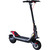 SEGWAY KICKSCOOTER P100SE
