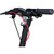 SEGWAY KICKSCOOTER P100SE