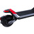 SEGWAY KICKSCOOTER P100SE
